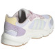 Adidas Crazychaos 2000 Adidas Crazychaos 2000